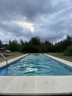 Raíces del Ñuble - 7