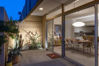 Sandpiper Jewelbox by ACME House Company - 7