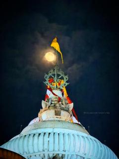 Hotel Bhagirathi palace - 5