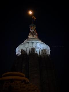 Hotel Bhagirathi palace - 6