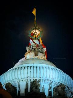 Hotel Bhagirathi palace - 7