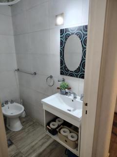 Milugarmdq - Mar del Plata - 4