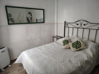 Milugarmdq - Mar del Plata - 1