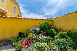 Apartments in Crikvenica 39414 - 1