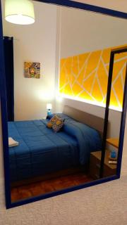 Sole d'Occidente - 6