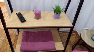 Sole d'Occidente - 2