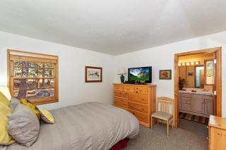 047 - Aspen Hideaway - Big Bear Getaway - 4