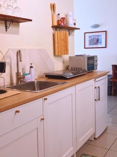 Casa Terracotta - Matera - 5