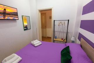 Sole d'Occidente - 5