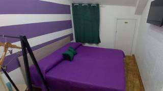 Sole d'Occidente - 3