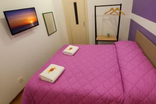 Sole d'Occidente - 4