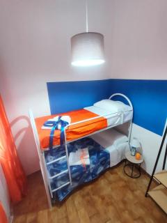 Sole d'Occidente - 1