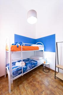 Sole d'Occidente - 1