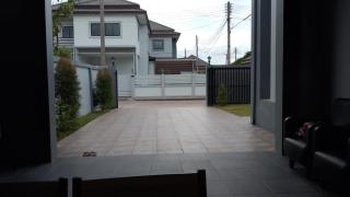 SRE- Holiday Home in Prime Village, Mae Sot - 6