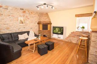 Holiday home in Porec - Istrien 50443 - Poreč - 7