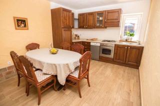 Holiday home in Porec - Istrien 50443 - 6