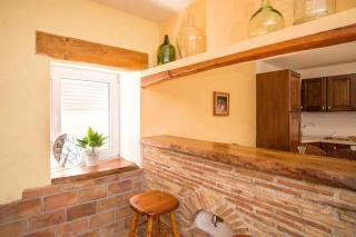 Holiday home in Porec - Istrien 50443 - Poreč - 3