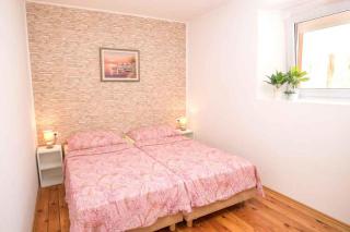 Holiday home in Porec - Istrien 50443 - 2