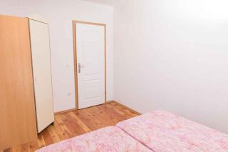 Holiday home in Porec - Istrien 50443 - 1