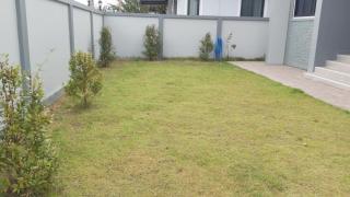 SRE- Holiday Home in Prime Village, Mae Sot - 7