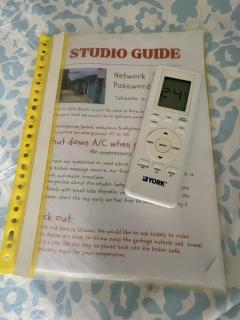 Palm Beach 248 - Eagle Beach - 8