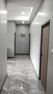 SRE- Holiday Home in Prime Village, Mae Sot - 8