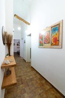 Sole d'Occidente - Marsala - 2