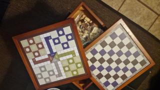 Private Room in city center - 3