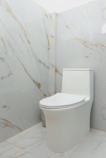 Hotel & Brunch Lirio de los Valles - 9