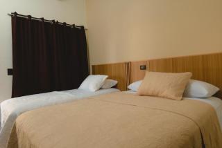 Hotel & Brunch Lirio de los Valles - 7