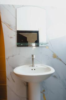 Hotel & Brunch Lirio de los Valles - 6