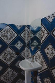 Hotel & Brunch Lirio de los Valles - 4