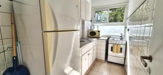 Oasis del Mar - Plaza Colón - 8