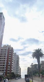 Departamentos Márquez - 9