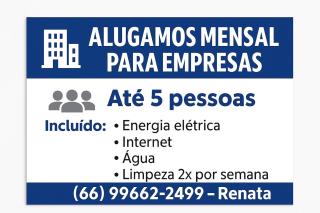 Casa luxo 2 quartos e 2 banheiros - 9