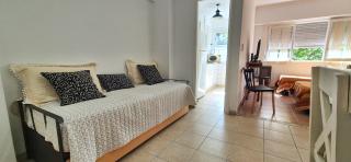 Oasis del Mar - Plaza Colón - 7