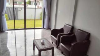 SRE- Holiday Home in Mae Sot - 1