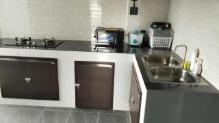 SRE- Holiday Home in Mae Sot - 2