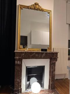 La suite du parc 1 - 7