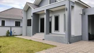 SRE- Holiday Home in Mae Sot - 3