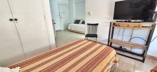 Oasis del Mar - Plaza Colón - 5