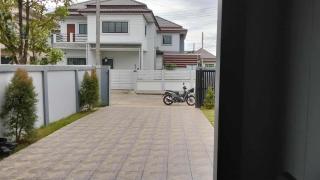 SRE- Holiday Home in Mae Sot - 4