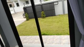 SRE- Holiday Home in Mae Sot - 5