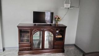 SRE- Holiday Home in Mae Sot - 6