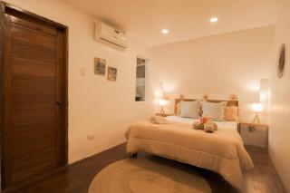 Pahinga Villas Siargao - Libertad - 9