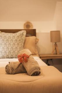 Pahinga Villas Siargao - 7