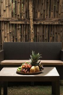 Pahinga Villas Siargao - 0