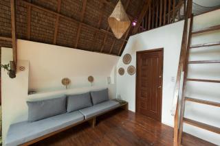 Pahinga Villas Siargao - 4