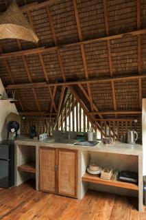 Pahinga Villas Siargao - 5