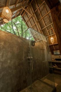 Pahinga Villas Siargao - 2